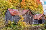 Old Barns_29330